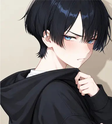 Profile image of 유야