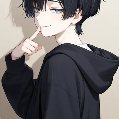 Profile image of 雄弥