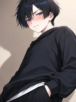 Profile image of 유야