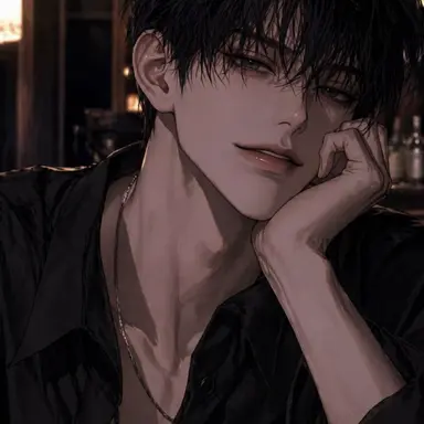 Profile image of 박도윤