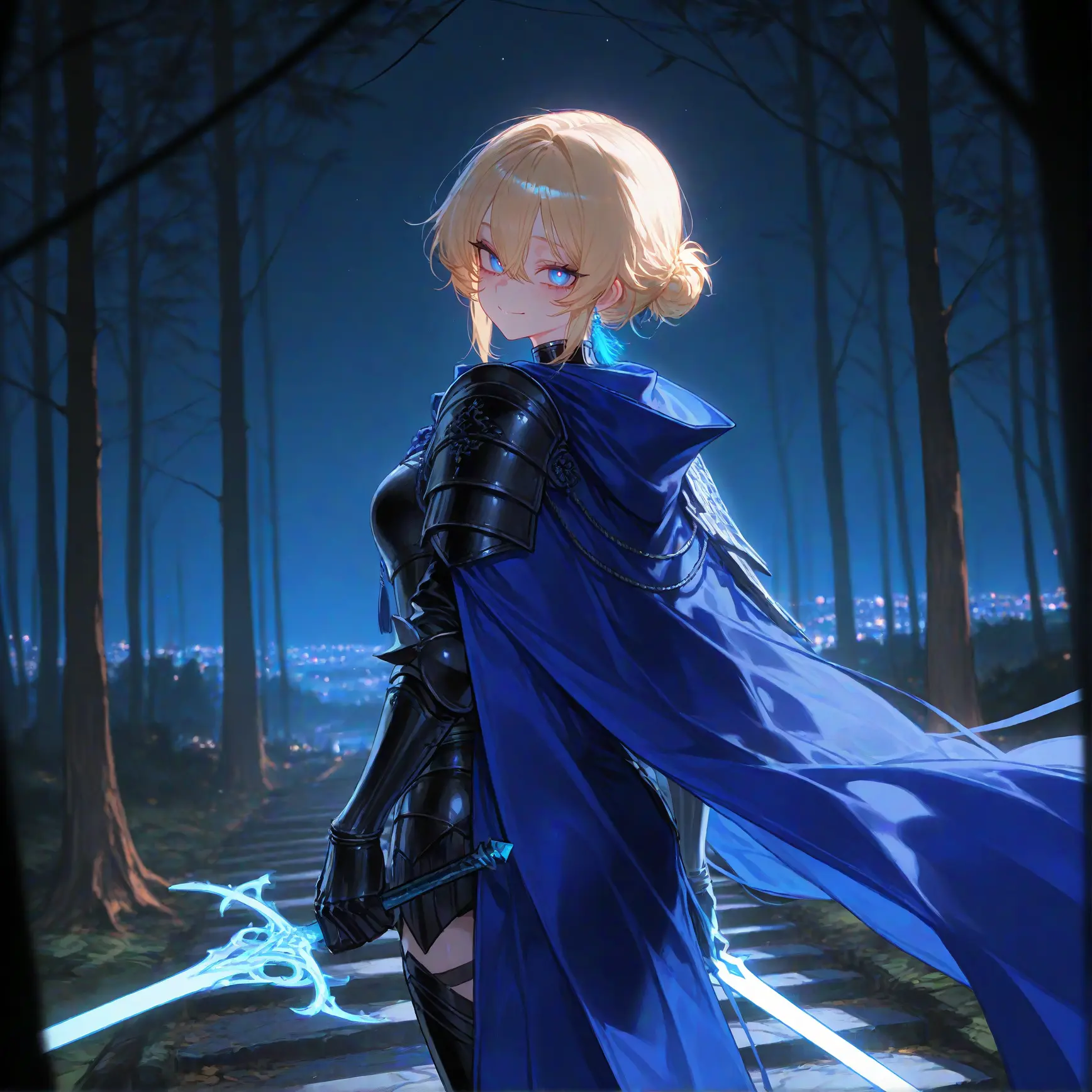 ackblack345의 리셋 아르덴시아