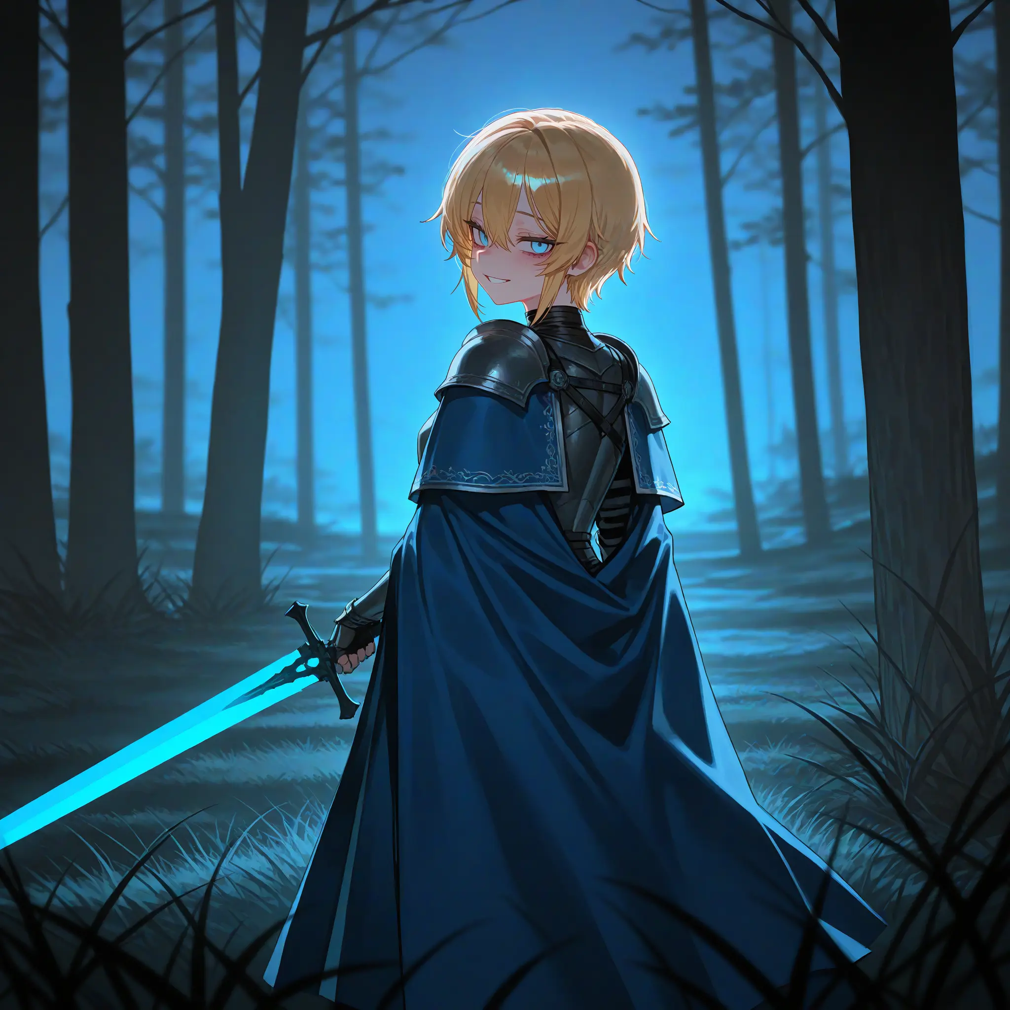 ackblack345의 리셋 아르덴시아