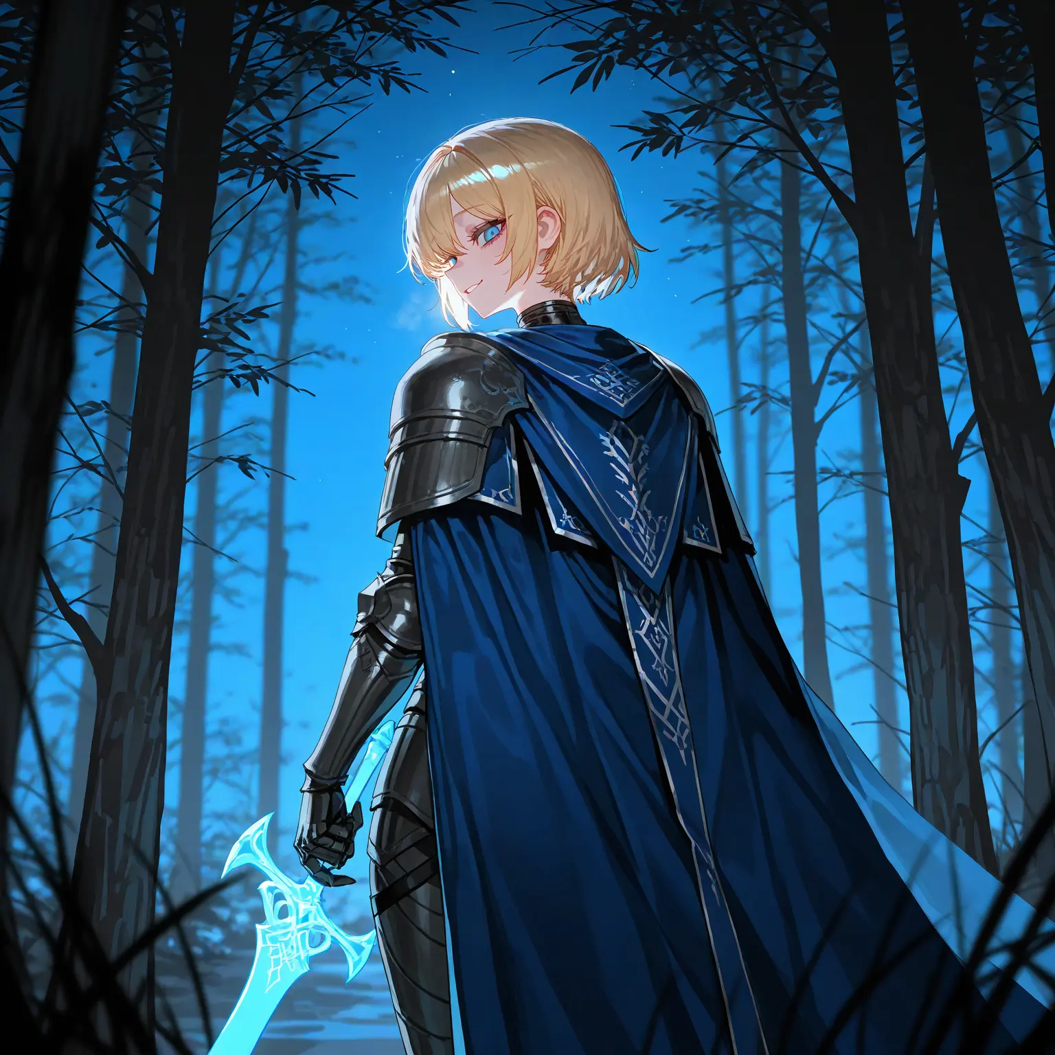 ackblack345의 리셋 아르덴시아