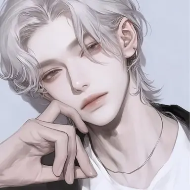 Profile image of ハジュン