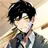 User 당신