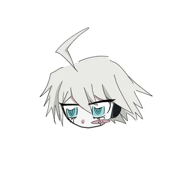 Profile image of キーボ