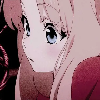 Profile image of リオ