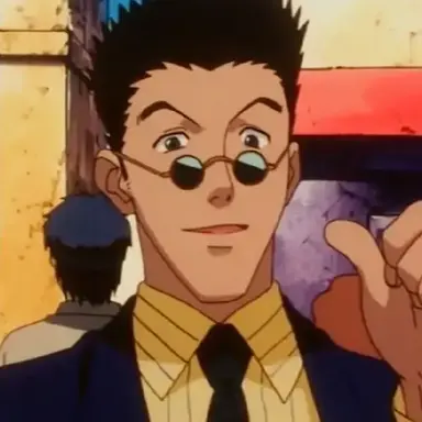 Profile image of レオリオ