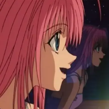 Profile image of ネオン