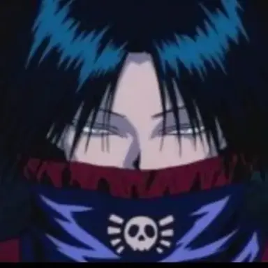 Profile image of フェイタン