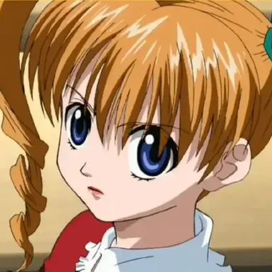 Profile image of ビスケ
