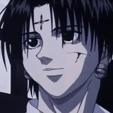 Profile image of クロロ