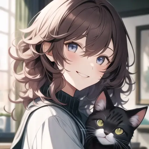 Yurishikakatan의 佐山ゆか