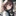 佐山ゆか