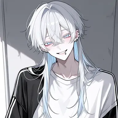 Profile image of 宮村　勇人