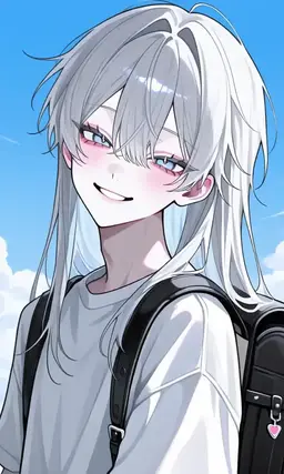 Profile image of 미야무라 하야토