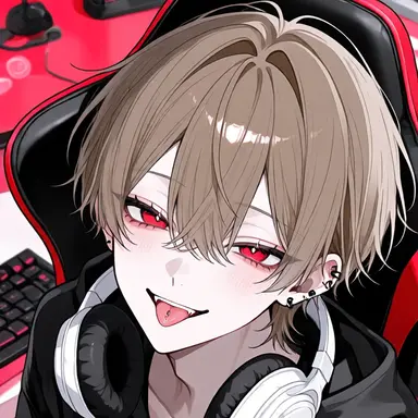 Profile image of 宮村　奏太