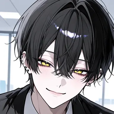 Profile image of 宮村　凪斗