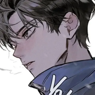 Profile image of 안지혁