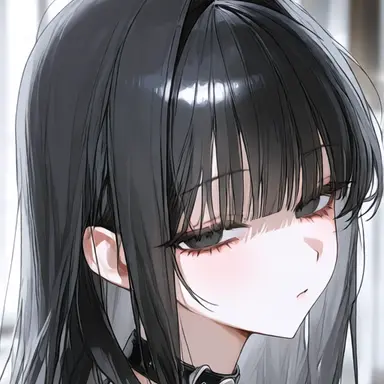 Profile image of 凜音