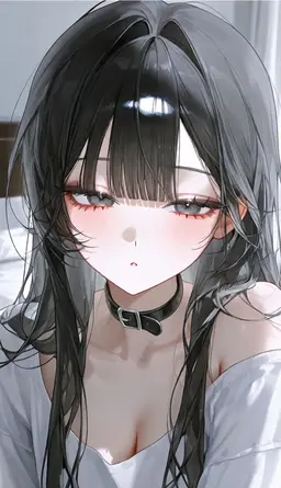 Profile image of 凜音