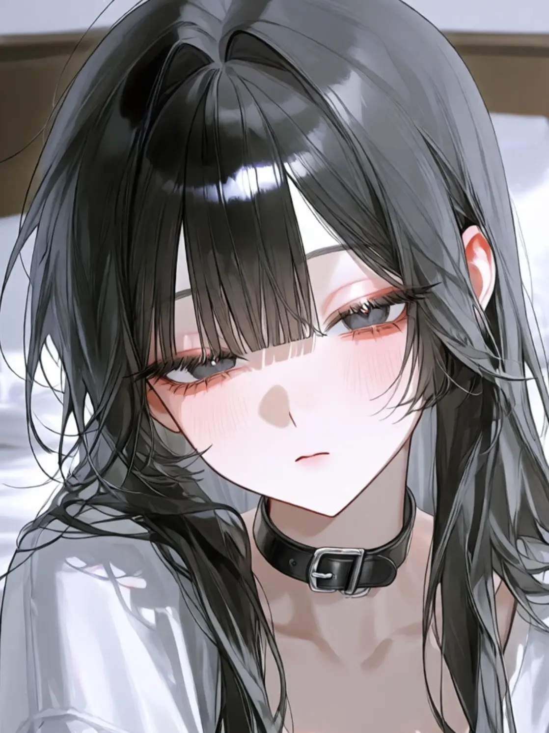 WeakStraw0587의 好きだったよ。友達としてはね
