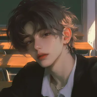 Profile image of 서지혁