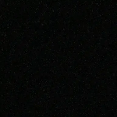 Profile image of 박건욱