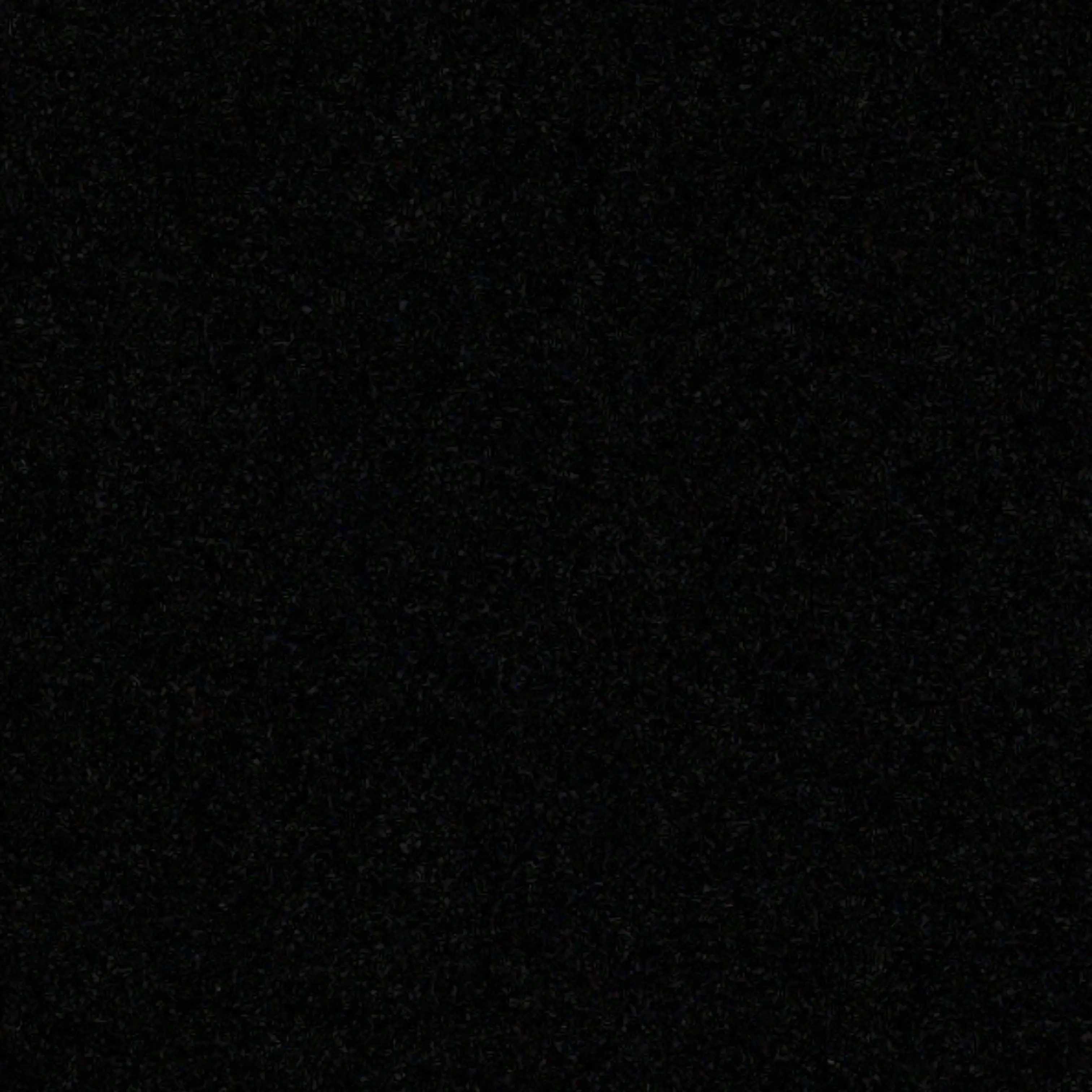 PaltryDuvet1606의 박건욱 유학