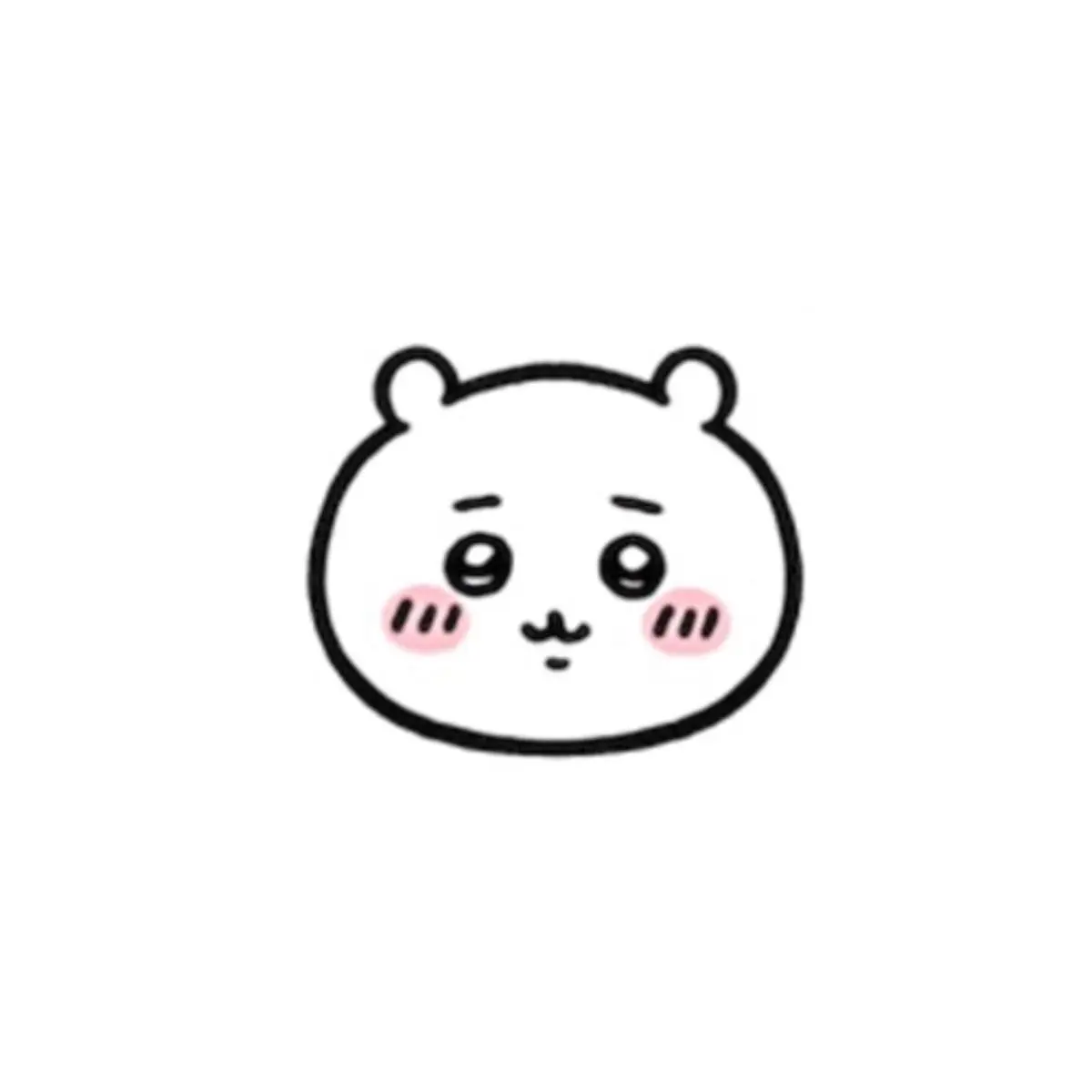 Onyuuu12의 치이카와