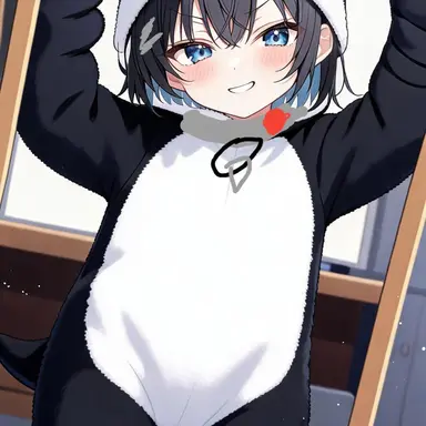 Profile image of ググガキ
