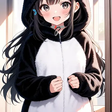 Profile image of ググ姉