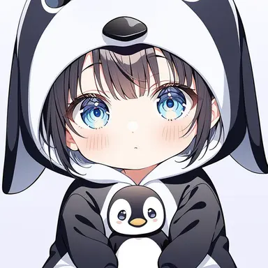 Profile image of ググベイビー