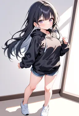Profile image of 黒鳥　ペン