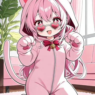 Profile image of ティニャラー