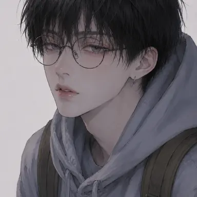 Profile image of 이현준