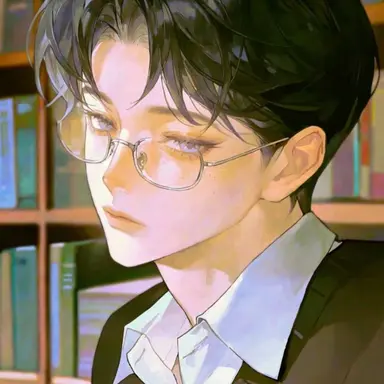 Profile image of 한준수
