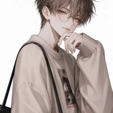 Profile image of 전희성
