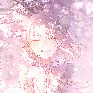 Profile image of 暁山瑞希