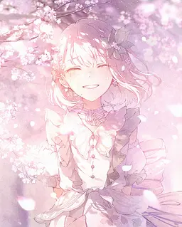Profile image of 暁山瑞希