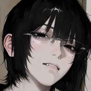 Profile image of 小鳥遊 真央