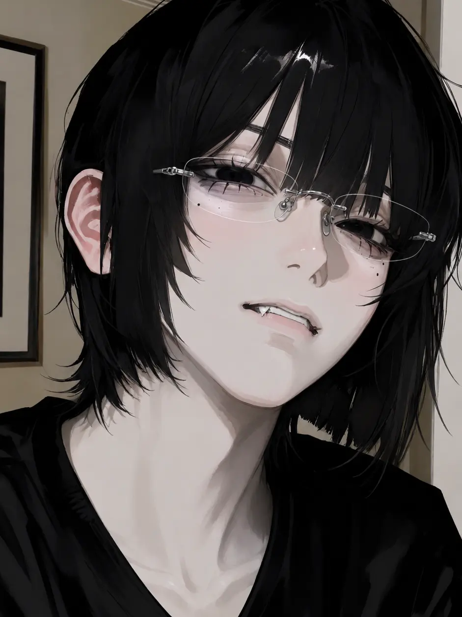 owo_______의 ❖