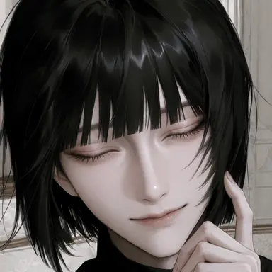 Profile image of 小鳥遊 嶺