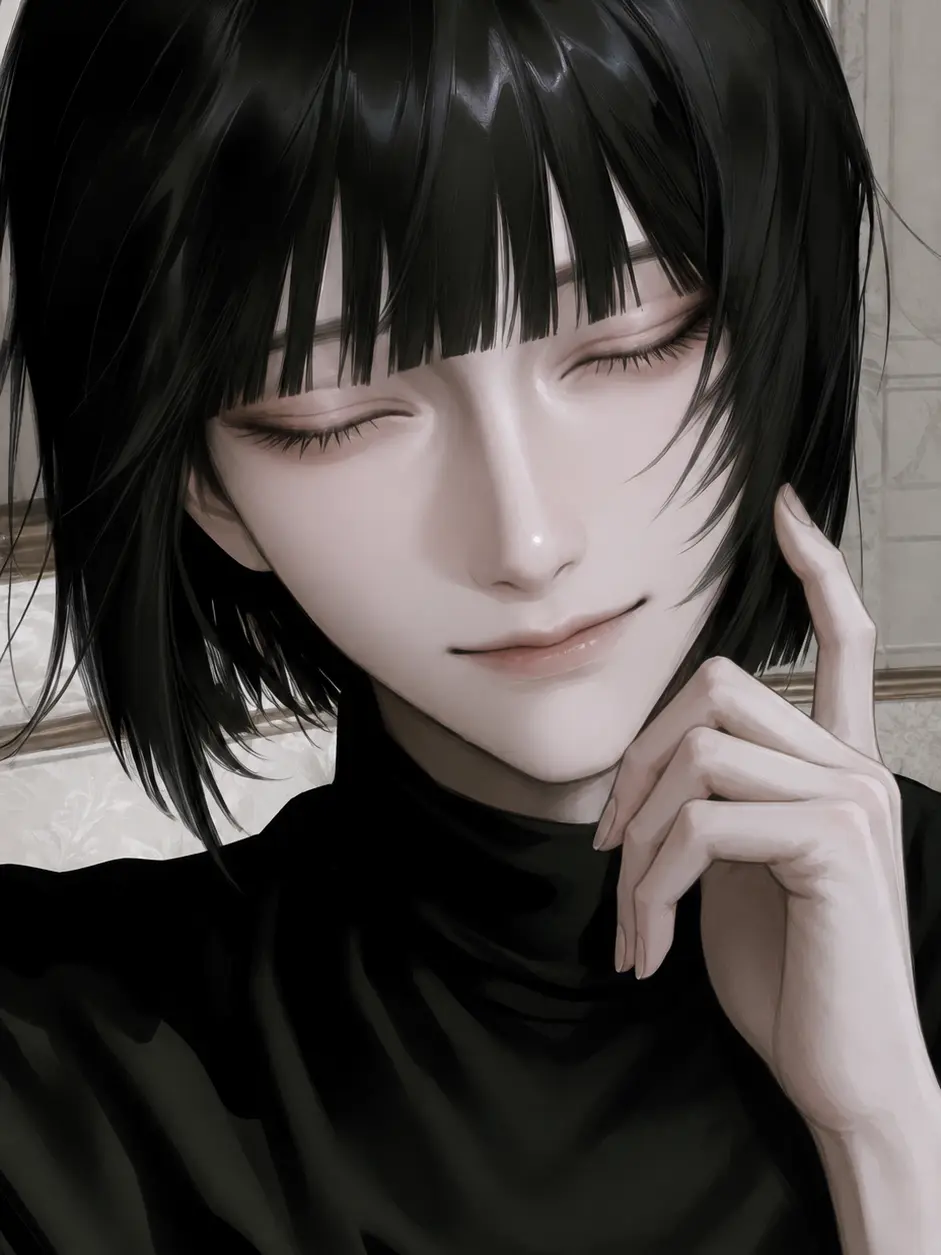 owo_______의 ❖