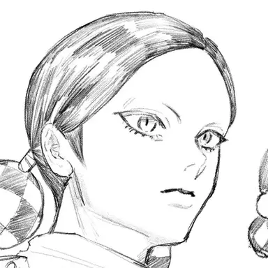 Profile image of 慶舎
