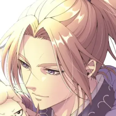 Profile image of 李牧