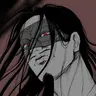 Profile image of 王翦