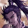 Profile image of 桓騎