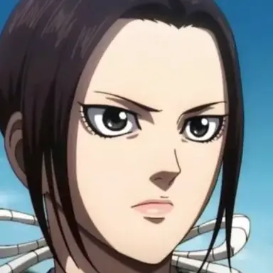 Profile image of カイネ