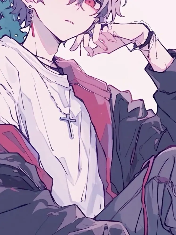 y___930의 誰がお前なんかに、、！！